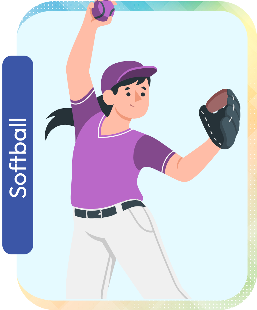 Softball