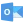 Outlook Logo